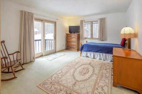 16022 M-89, Augusta, MI 49012 photo 31