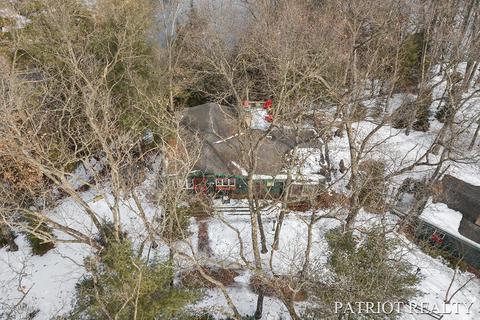 3101 E 82nd St, Newaygo, MI 49337 photo 46