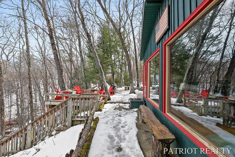 3101 E 82nd St, Newaygo, MI 49337 photo 39