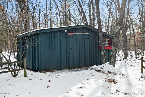 3101 E 82nd St, Newaygo, MI 49337 photo 37
