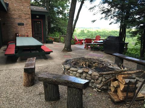 3101 E 82nd St, Newaygo, MI 49337 photo 33