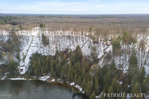 3101 E 82nd St, Newaygo, MI 49337 photo 50