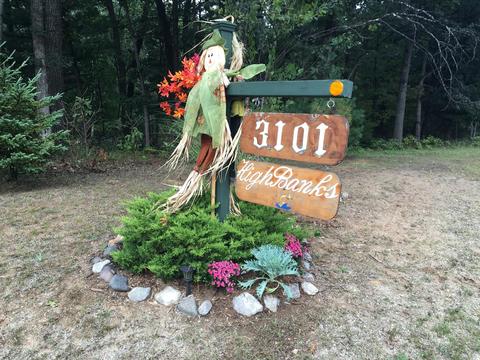 3101 E 82nd St, Newaygo, MI 49337 photo 56