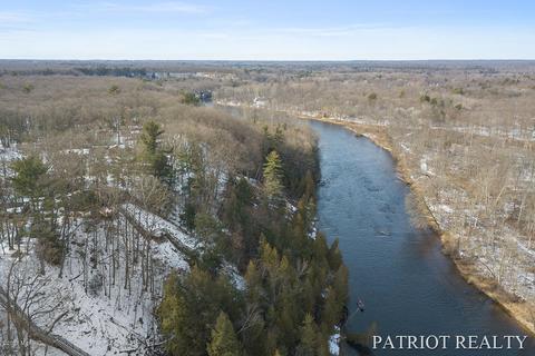 3101 E 82nd St, Newaygo, MI 49337 photo 51