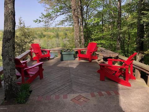 3101 E 82nd St, Newaygo, MI 49337 photo 42