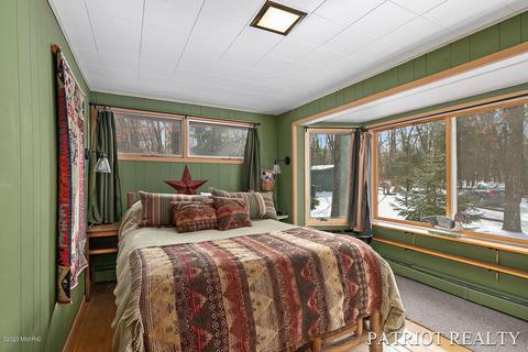 3101 E 82nd St, Newaygo, MI 49337 photo 16