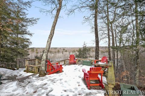 3101 E 82nd St, Newaygo, MI 49337 photo 41