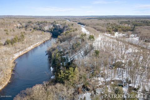 3101 E 82nd St, Newaygo, MI 49337 photo 54