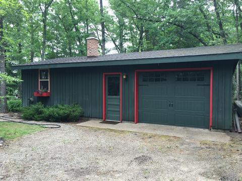 3101 E 82nd St, Newaygo, MI 49337 photo 21