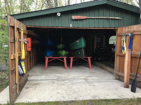 3101 E 82nd St, Newaygo, MI 49337 photo 38
