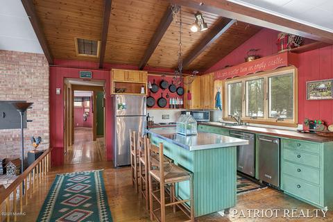 3101 E 82nd St, Newaygo, MI 49337 photo 13