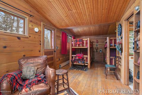 3101 E 82nd St, Newaygo, MI 49337 photo 24