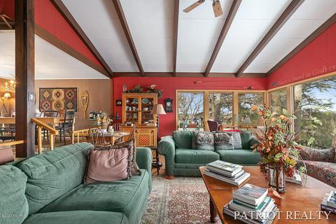 3101 E 82nd St, Newaygo, MI 49337 photo 7