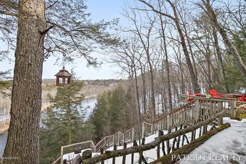 3101 E 82nd St, Newaygo, MI 49337 photo 40