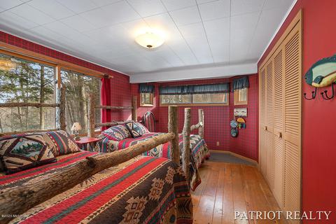 3101 E 82nd St, Newaygo, MI 49337 photo 15