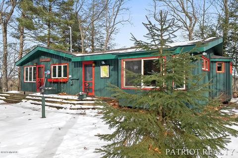 3101 E 82nd St, Newaygo, MI 49337 photo 4