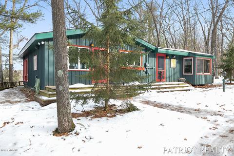 3101 E 82nd St, Newaygo, MI 49337 photo 3