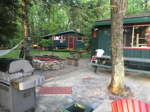 3101 E 82nd St, Newaygo, MI 49337 photo 27
