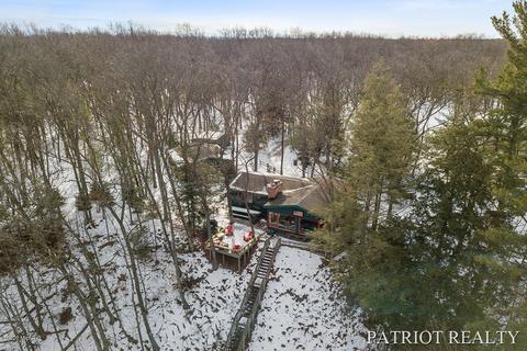 3101 E 82nd St, Newaygo, MI 49337 photo 49