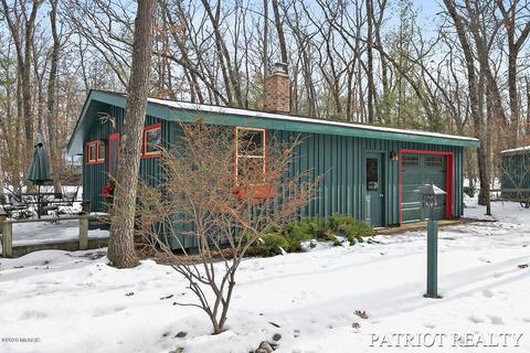 3101 E 82nd St, Newaygo, MI 49337 photo 20