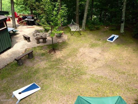 3101 E 82nd St, Newaygo, MI 49337 photo 28