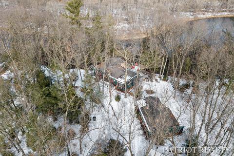 3101 E 82nd St, Newaygo, MI 49337 photo 48