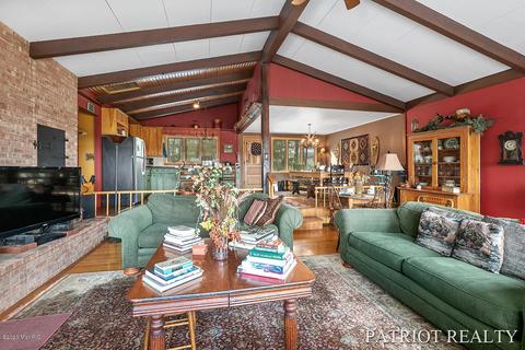 3101 E 82nd St, Newaygo, MI 49337 photo 8