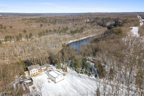 3101 E 82nd St, Newaygo, MI 49337 photo 53
