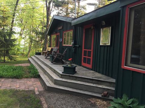3101 E 82nd St, Newaygo, MI 49337 photo 30
