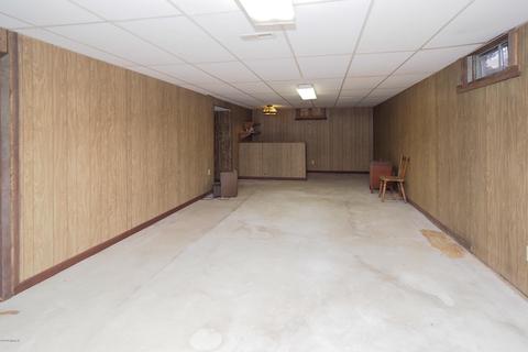851 Vinewood Dr, Mendon, MI 49072 photo 17