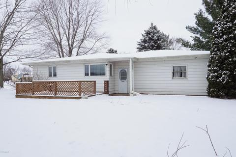 851 Vinewood Dr, Mendon, MI 49072 photo 26