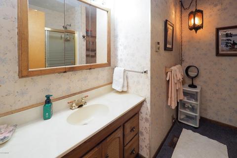 851 Vinewood Dr, Mendon, MI 49072 photo 15