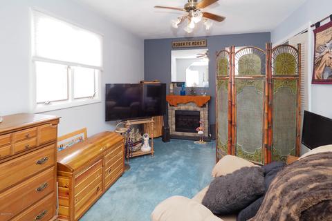 851 Vinewood Dr, Mendon, MI 49072 photo 13