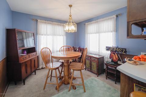 851 Vinewood Dr, Mendon, MI 49072 photo 6