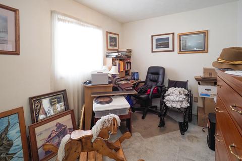 851 Vinewood Dr, Mendon, MI 49072 photo 14