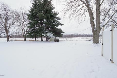 851 Vinewood Dr, Mendon, MI 49072 photo 24