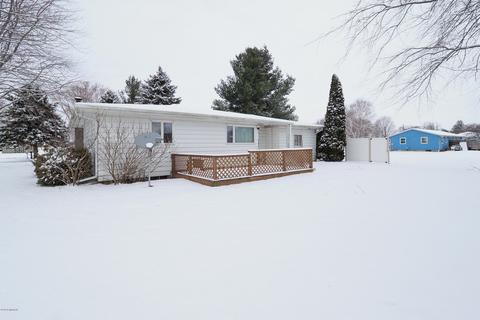 851 Vinewood Dr, Mendon, MI 49072 photo 25