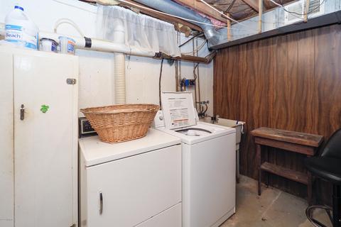 851 Vinewood Dr, Mendon, MI 49072 photo 21