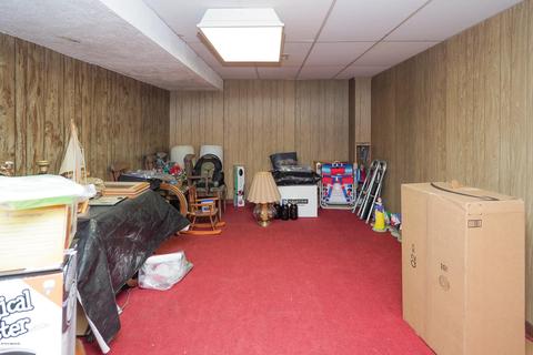 851 Vinewood Dr, Mendon, MI 49072 photo 19