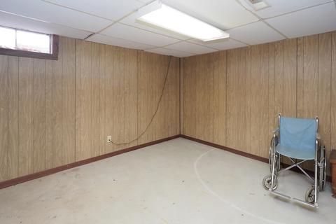 851 Vinewood Dr, Mendon, MI 49072 photo 18