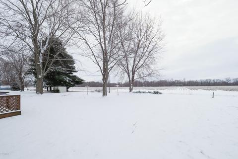 851 Vinewood Dr, Mendon, MI 49072 photo 22