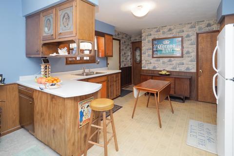 851 Vinewood Dr, Mendon, MI 49072 photo 7