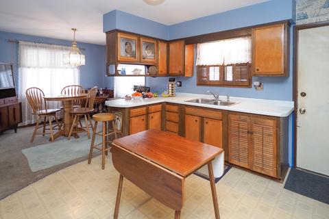 851 Vinewood Dr, Mendon, MI 49072 photo 8
