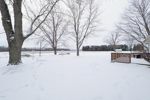 851 Vinewood Dr, Mendon, MI 49072 photo 23