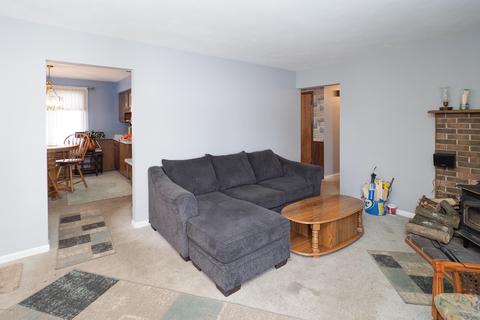 851 Vinewood Dr, Mendon, MI 49072 photo 5