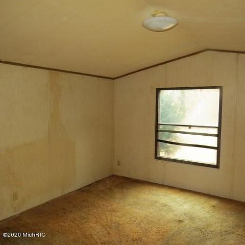 1108 Grow Rd NW, Stanton, MI 48888 photo 7