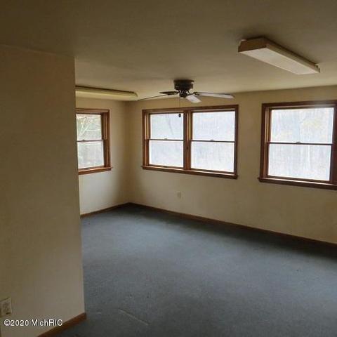 1108 Grow Rd NW, Stanton, MI 48888 photo 11