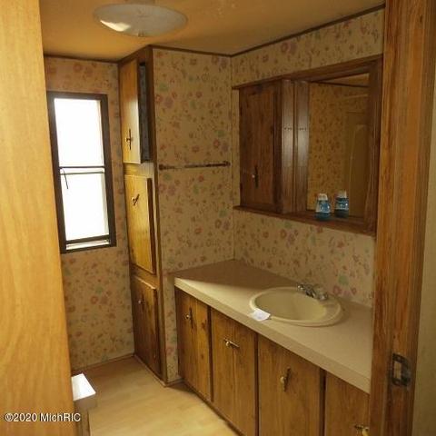 1108 Grow Rd NW, Stanton, MI 48888 photo 6