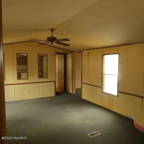 1108 Grow Rd NW, Stanton, MI 48888 photo 8