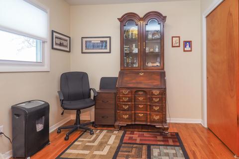 17864 D Dr S, Marshall, MI 49068 photo 10